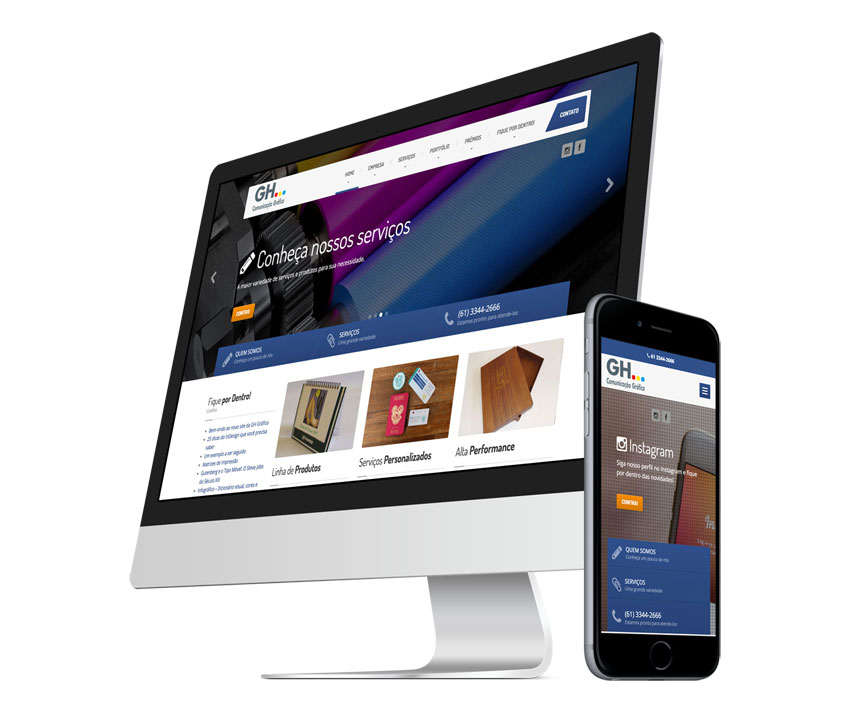 site-gh